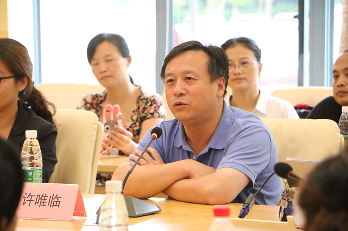 1476950643104653.jpg yingxin3 - 副本.jpg