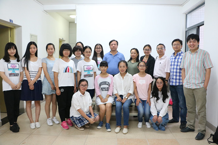 1476949510117836.jpg yinxin2 - 副本.jpg